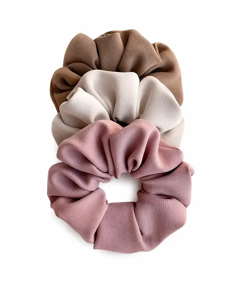 ChatGPT Image Apr 24, 2026, 10_49_44 AM