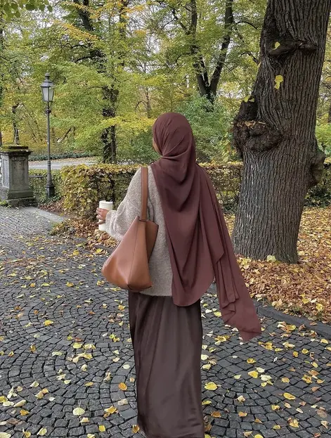 WhatsApp Image 2026-04-06 at 2.52.28 PM